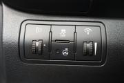 Hyundai Solaris I Крым  - изображение 36