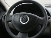 Renault Logan I Рестайлинг Иваново  - изображение 33