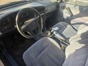 Volkswagen Passat B3 Санкт-Петербург  - изображение 10