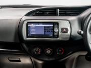Toyota Vitz III (XP130) Рестайлинг Чита  - изображение 28