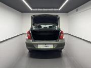 Renault Symbol ll Тверь  - изображение 25