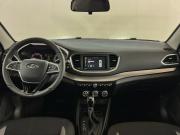 Lada (ВАЗ) Vesta I Рестайлинг (NG) Москва  - изображение 21