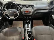 Kia Rio III Курск  - изображение 28