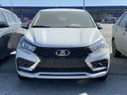 Lada (ВАЗ) Iskra Екатеринбург  - изображение 8