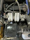 Lada (ВАЗ) 2121 (4x4) I Рестайлинг Буинск  - изображение 25
