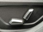 Belgee X50 Москва  - изображение 50