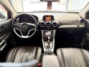 Opel Antara I Рестайлинг Ярославль  - изображение 25