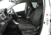 Suzuki SX4 II (S-Cross) Екатеринбург  - изображение 37