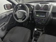 Lada (ВАЗ) Granta I Нижний Новгород  - изображение 28