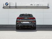 BMW X6 III (G06) Магнитогорск  - изображение 30