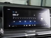 Geely Coolray I Воронеж  - изображение 36