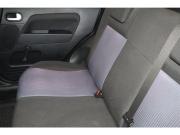 Ford Fusion I Рестайлинг Коломна  - изображение 20