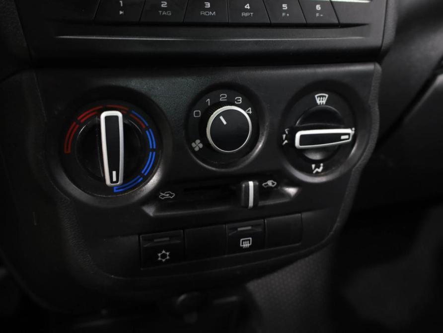 Lada (ВАЗ) Granta I Рестайлинг Ростов-на-Дону  - изображение 12