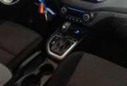 Hyundai Creta I Волгоград  - изображение 36