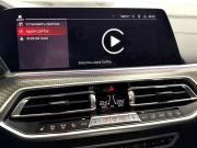 BMW X5 IV (G05/G18) Красноярск  - изображение 69