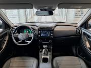 Hyundai Creta II Казань  - изображение 42