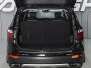 Hyundai Santa Fe III Ростов-на-Дону  - изображение 44