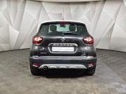 Renault Kaptur I Москва  - изображение 28