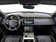Land Rover Range Rover Velar I Москва  - изображение 44