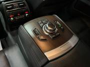 BMW 7 серии V (F01/F02/F04) Пермь  - изображение 44