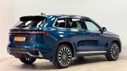 Geely Monjaro I Киров  - изображение 27