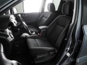 Renault Koleos I Воронеж  - изображение 30