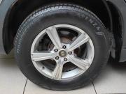 Kia Sorento II Подольск  - изображение 47