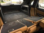 Porsche Cayenne III Санкт-Петербург  - изображение 75