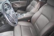 BMW 5 серии VI (F10/F11/F07) Рестайлинг Кемерово  - изображение 35