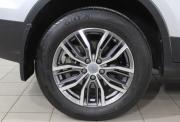 Geely Atlas Pro Астрахань  - изображение 33