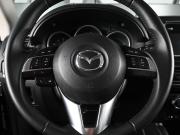 Mazda CX-5 I Ростов-на-Дону  - изображение 32