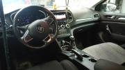 Renault Megane IV Рестайлинг Санкт-Петербург  - изображение 10
