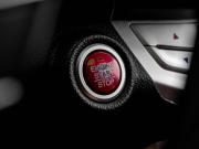 Honda Accord IX Тюмень  - изображение 41