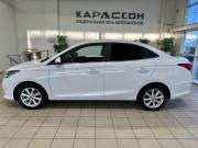 Changan Alsvin Волгоград  - изображение 23