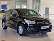 Citroen DS4 Челябинск  - изображение 22