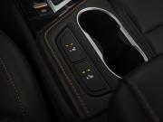Changan CS35 Plus I Рестайлинг Ставрополь  - изображение 48