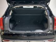 Haval Jolion I Санкт-Петербург  - изображение 30
