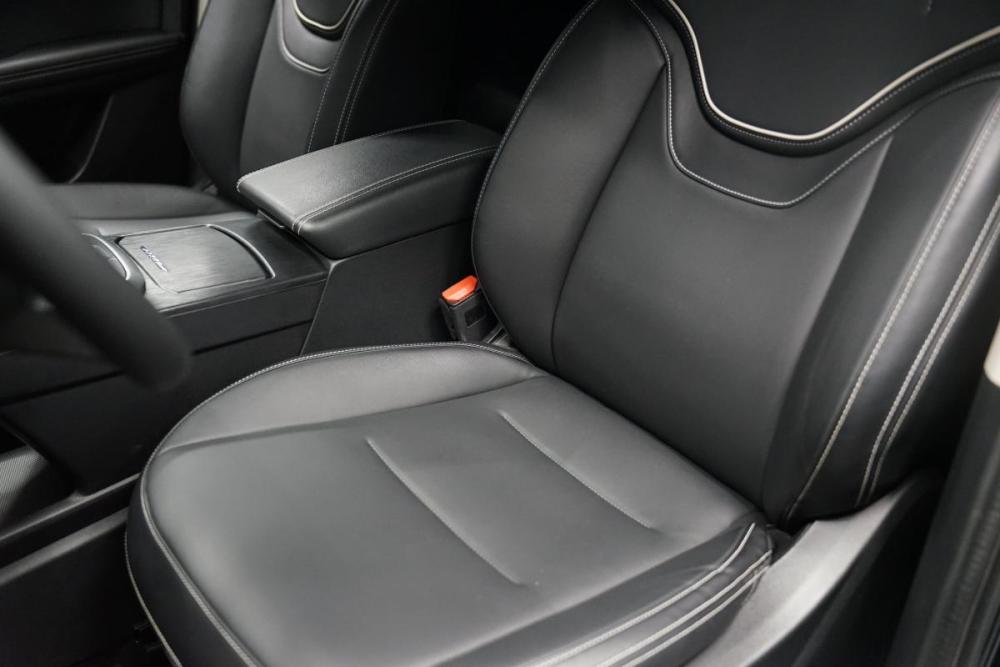 Haval Jolion I Крым  - изображение 10