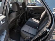 Hyundai Tucson III Рестайлинг Краснодар  - изображение 31