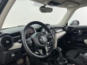 Mini Hatch III (F55/F56) Москва  - изображение 27