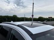 Haval H6 I Омск  - изображение 73