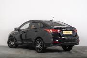 Hyundai Solaris II Томск  - изображение 26