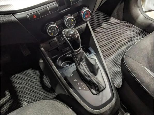 Lada (ВАЗ) Vesta I Рестайлинг (NG) с пробегом 2024 года, цена 1 390 000 рублей, 21627 км, универсал, Автокод Объявления