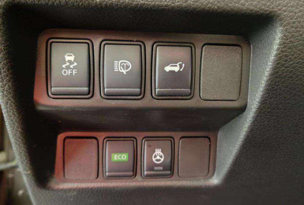 Nissan X-Trail III Рестайлинг Ярославль  - изображение 19