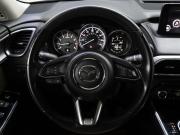 Mazda CX-9 II Тюмень  - изображение 48