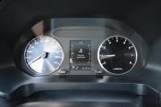 Chery Tiggo 4 Pro I Старый Оскол  - изображение 32
