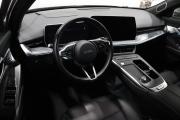 Haval F7 II Ульяновск  - изображение 22