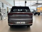 Chery Tiggo 7 Pro Max I Пермь  - изображение 22