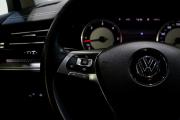 Volkswagen Touareg III Сургут  - изображение 49