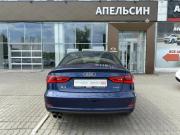 Audi A3 III (8V) Набережные Челны  - изображение 36
